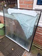 HR++  ruit ., Doe-het-zelf en Verbouw, Glas en Ramen, Ophalen, Nieuw, Minder dan 80 cm, Gevelraam of Ruit