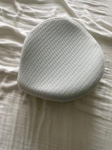 Ergonomisch kniekussen beschikbaar voor biedingen
