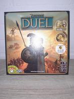 7 Wonders Duel - Strategisch Bordspel voor 2 Spelers, Een of twee spelers, Ophalen, Zo goed als nieuw, Repos Production