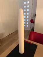 Mooi onbeschadigde “kloosterkaars”, heeft nog niet gebrand!, Overige materialen, 50 tot 75 cm, Nieuw, Ophalen of Verzenden