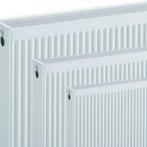 radiator T22H60 x 120cm  2297W Quinn Quattro / Sensa, Doe-het-zelf en Verbouw, Nieuw, Hoog rendement (Hr), 60 tot 150 cm, 800 watt of meer