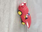 Vintage auto ambi toys, Ophalen of Verzenden