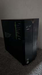 Acer Aspire Gaming PC TC-895, Computers en Software, Desktop Pc's, Ophalen of Verzenden, Zo goed als nieuw, Gaming