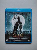 Sint (2010) / Dick Maas, Verzenden, Horror