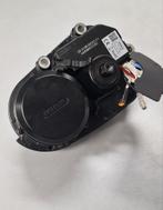 Bafang Middenmotor M400 o.a. Amslod incl. Controller 43 volt, Ophalen of Verzenden, Zo goed als nieuw, Algemeen