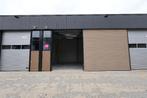 Bedrijfshal/ Opslagruimte, Pascalweg 47 te Zwolle, Zakelijke goederen, Bedrijfs Onroerend goed, 75 m², Koop, Bedrijfsruimte