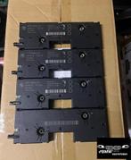 Diversity module Bmw 3-Serie E91, -, -, Ophalen of Verzenden, Zo goed als nieuw