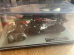 1979: Mercedes-AMG W11 EQ-Performance - Lewis Hamilton - '20, Hobby en Vrije tijd, Modelauto's | 1:43, Auto, Nieuw, Ophalen of Verzenden