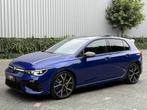 Volkswagen Golf 8 2.0 TSI R 4M PERFORMANCE HUD HK FABRIEKGAR, Automaat, Gebruikt, 4 cilinders, 1984 cc