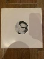 Rob de Nijs - Banger Hart 12" Vinyl, Ophalen of Verzenden, 1980 tot 2000, Gebruikt, 12 inch