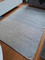 Wollen vloerkleed fraai/volero 200x140 cm, Ophalen, Gebruikt, 100 tot 150 cm, 150 tot 200 cm