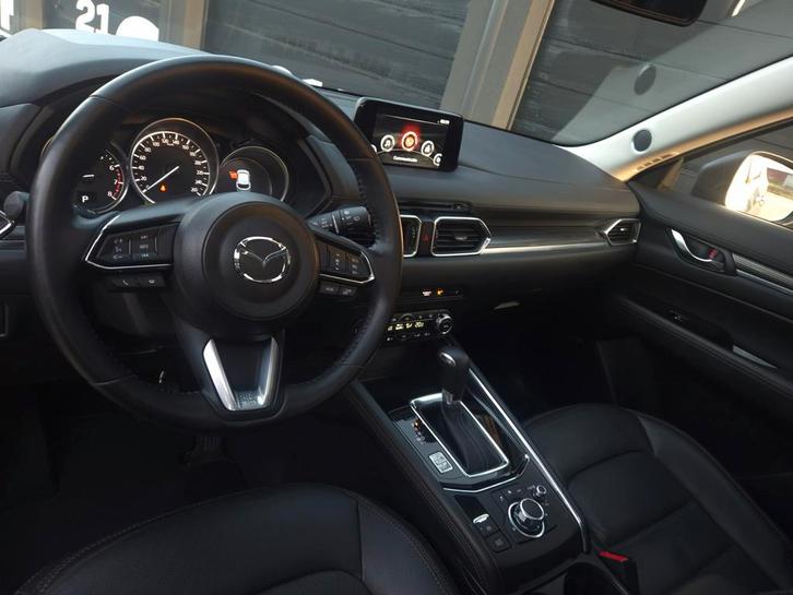 Interieurreiniging Polijsten Glascoating  Zeeland, Diensten en Vakmensen, Auto en Motor | Poetsers en Wassers