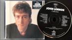 JOHN LENNON - Collection (CD), Cd's en Dvd's, Ophalen of Verzenden, Zo goed als nieuw, Poprock