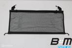 Scheidingsnet VW Tiguan 5N 5N0861691C, Gebruikt