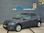 Volkswagen Polo 1.0 TSI Highline PANORAMA / XENON / PDC, Auto's, Gebruikt, 95 pk, Met garantie (alle), Origineel Nederlands