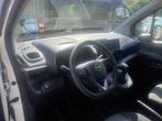 Opel Combo 1.5D L1H1 Edition, Voorwielaandrijving, Stof, Gebruikt, Origineel Nederlands