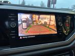 Volkswagen Polo 1.0 TSI Business DIGI DISPLAY|PANO|Camera, Stof, Euro 6, Origineel Nederlands, Bedrijf