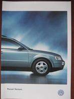 Volkswagen Passat Variant (1998), Ophalen of Verzenden, Nieuw, Volkswagen