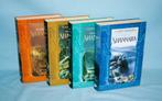 Het Erfgoed van Shannara, Boeken, Ophalen of Verzenden, Zo goed als nieuw, Terry Brooks