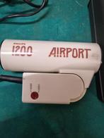 reis fohn airport 1200 philips, Ophalen of Verzenden, 'T Olde Gre-j, Info@toldegrej.nl, Endepoelstraat 20f Didam