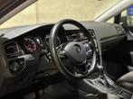 Volkswagen Golf 1.4 TSI 90KW DSG 2013 Grijs, 4 cilinders, Alcantara, 122 pk, Origineel Nederlands