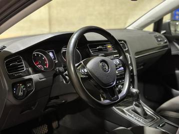 Volkswagen Golf 1.4 TSI 90KW DSG 2013 Grijs beschikbaar voor biedingen