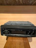 Pioneer DEH-425 Autoradio, Auto diversen, Autoradio's, Ophalen of Verzenden, Gebruikt