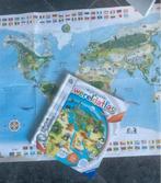 Tiptoi Wereldatlas, Ophalen of Verzenden, Zo goed als nieuw