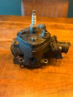 Honda cr 80 1983 cilinder compleet, Motoren, Onderdelen | Oldtimers, Ophalen of Verzenden, Gebruikt