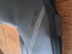 Mountainbike overschoenen van Shimano maat M, Ophalen, Zo goed als nieuw