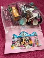 Playmobil winkel mode 6626, Ophalen of Verzenden, Zo goed als nieuw