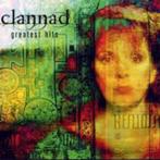 Clannad, Ophalen of Verzenden, Gebruikt