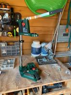 Boorhouder / Boorstandaard / Kolomboor, Ophalen of Verzenden, Nieuw, Kolomboormachine