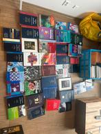 Geneeskunde boeken, Ophalen of Verzenden, Zo goed als nieuw, Hout