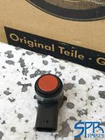 PARKEERSENSOR PARKEER PDC sensor voor achter 5Q0919275B VAG, Auto-onderdelen, Volkswagen, Nieuw, Ophalen of Verzenden, Volkswagen