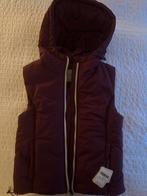 Dames bodywarmer maat S Nieuwe, Kleding | Dames, Bodywarmers, Ophalen of Verzenden, Nieuw, Maat 36 (S), Overige kleuren