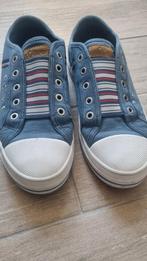 S. Oliver schoenen naat 39,dames, Ophalen of Verzenden, Zo goed als nieuw