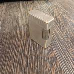 St Dupont Aansteker - Vintage Luxe, Verzamelen, Ophalen of Verzenden