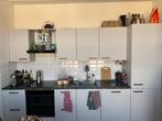 ZGAN keuken te koop vanwege verbouwing, Huis en Inrichting, Keuken | Complete keukens, Ophalen, Zo goed als nieuw