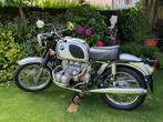 BMW R75/5 BJ.1971, Motoren, Motoren | BMW, 750 cc, Particulier, Meer dan 35 kW, Toermotor