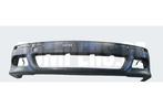 Bumper BMW 5 M5 E39 M-Pakket M Pakket Oryginał 5111-2494192