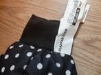 IKEA spin handpop klappar djur 20 cm lang, Ophalen of Verzenden