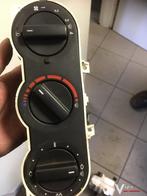 mercedes vito 110TD '96 kachelbedienignspaneel, Auto-onderdelen, Dashboard en Schakelaars, Gebruikt, -, -, Ophalen of Verzenden