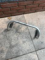 Vintage Sakae custom road champion handlebar, Ophalen of Verzenden, Gebruikt, Racefiets, Stuur