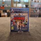 Knowledge is Power PS4 Game - Nieuw, Flex Ltd., Nieuw, https://flex.com/contact-us, Nobelstraat 10, 5807 GA Oostrum