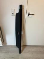 BMW F31 Rolhoes / Kofferbak Flap, Ophalen, Gebruikt, BMW