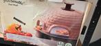 Emerio PO-115984, Minder dan 45 cm, Oven, Nieuw, Ophalen of Verzenden