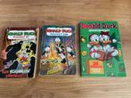 Verschillende donald duck pockets, Boeken, Meerdere comics, Ophalen of Verzenden, Zo goed als nieuw, Europa