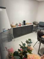 IKEA Besta Kast, Ophalen, Kunststof, Gebruikt, 150 tot 200 cm