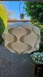 Ikea Fillsta XXL hanglamp., Ophalen, Gebruikt, 50 tot 75 cm